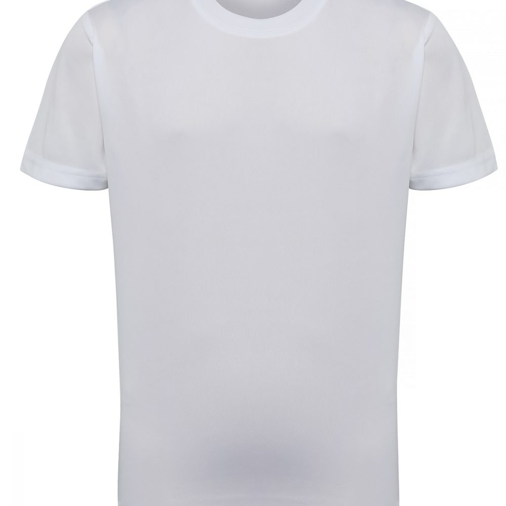 Kids TriDri® performance t-shirt