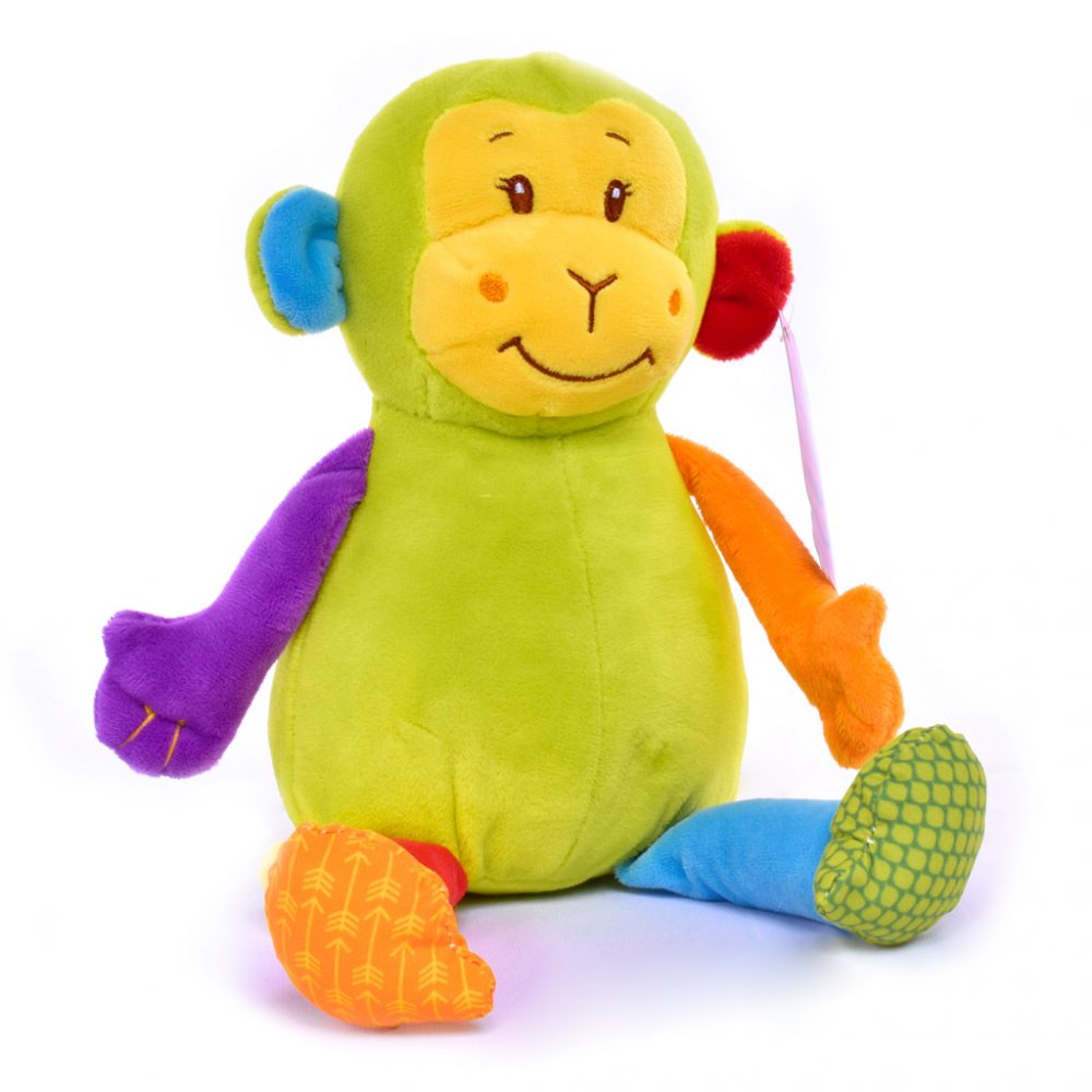Funky Monkey 28-30cm