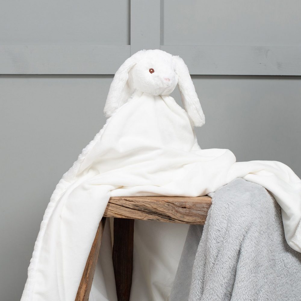 Mumbles Animal Blanket
