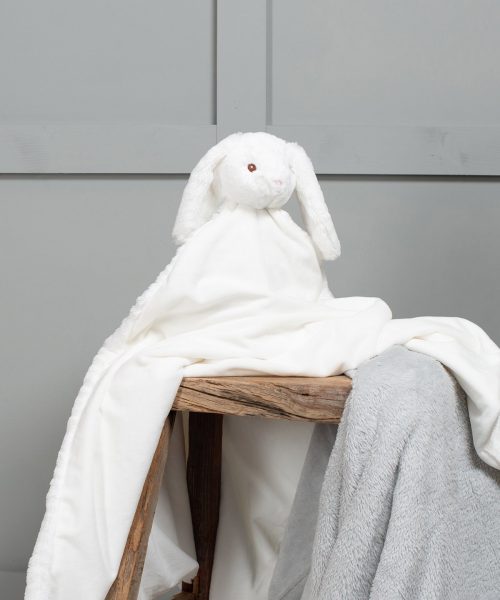 Mumbles Animal Blanket
