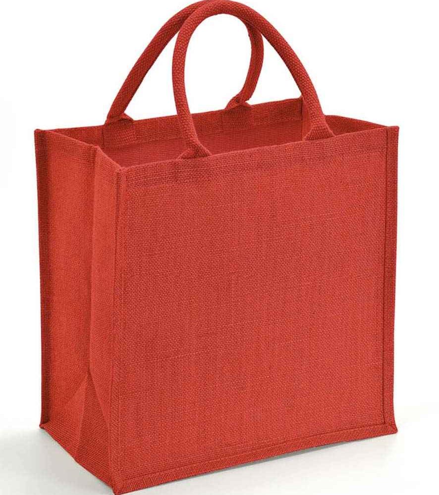 Jute Bags