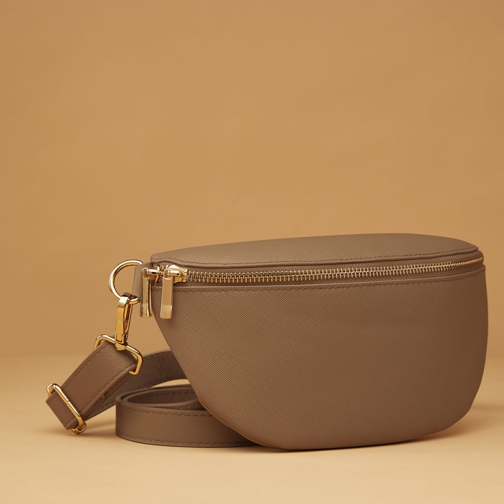Boutique Waist Bag