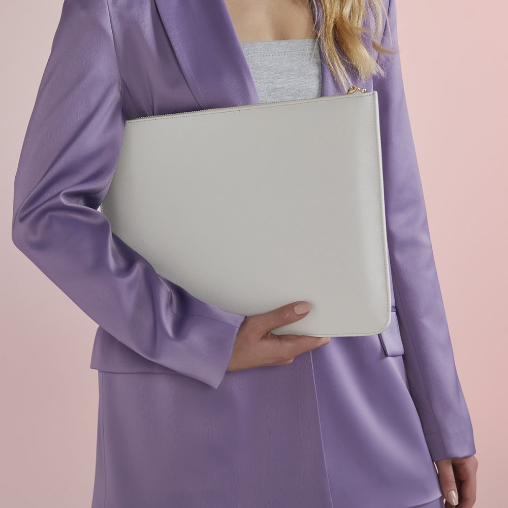 Boutique Document Slip