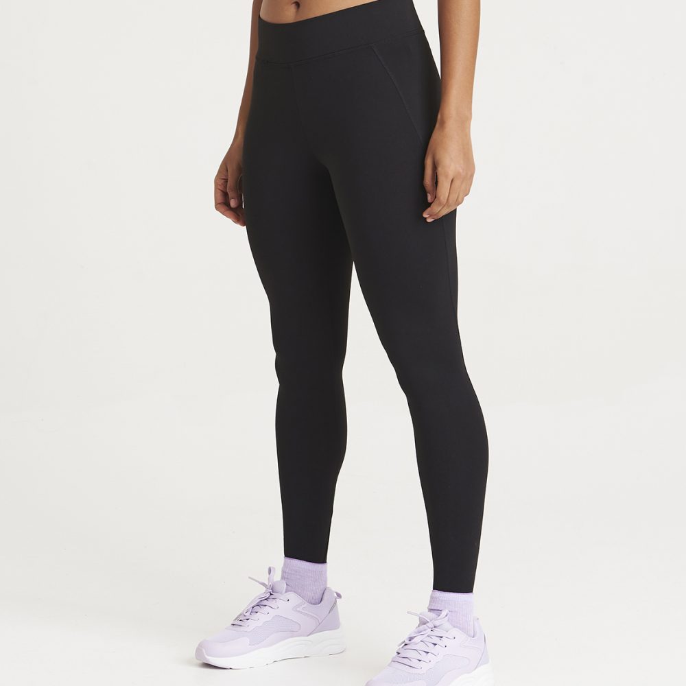 Women's cool athletic pants