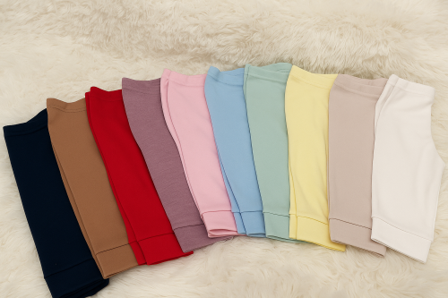 Pyjamas Cotton - Image 2