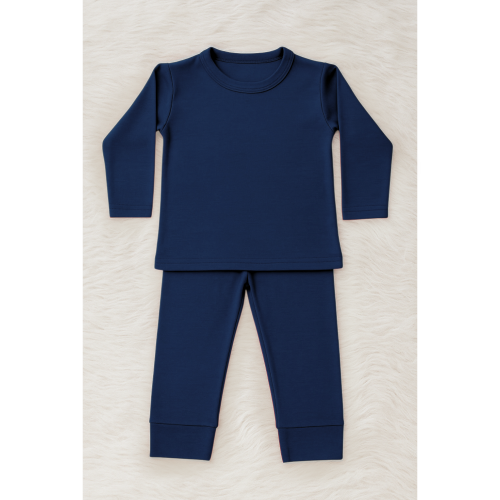 Pyjamas Cotton - Image 4