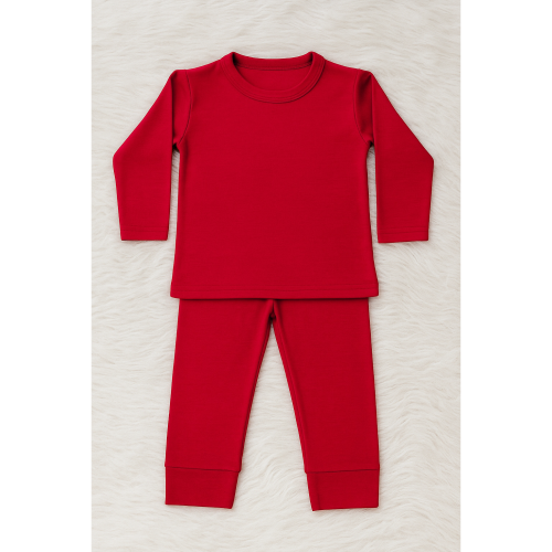 Pyjamas Cotton - Image 3