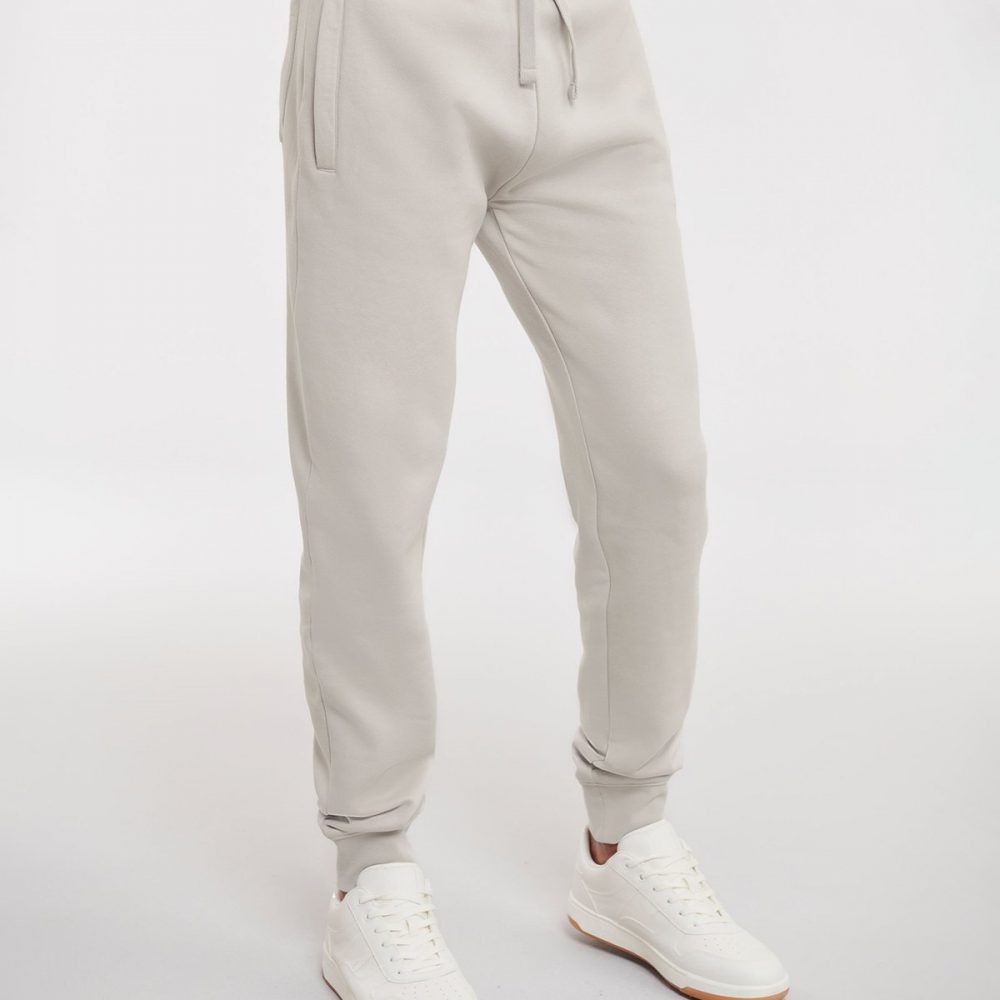 Russell Authentic jog pants
