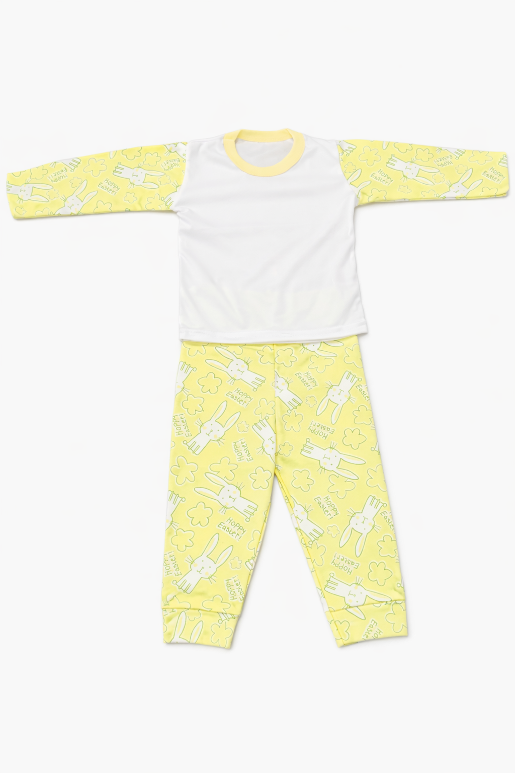 Easter - Sublimation Pyjamas - Image 6