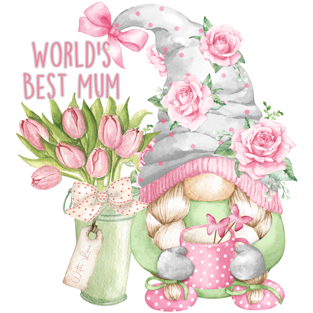 Mother's Day