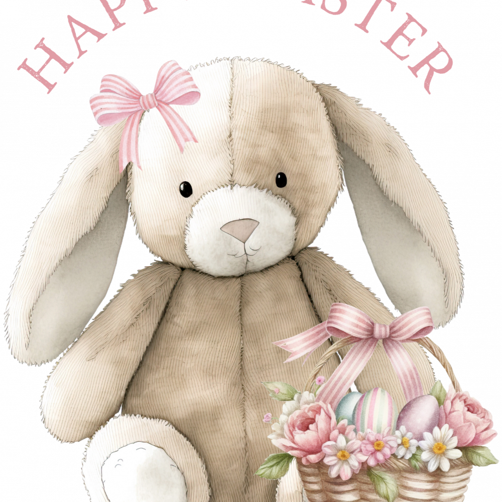 Easter