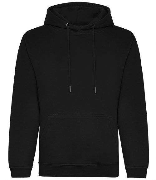 AWDis Organic Hoodie - Image 7