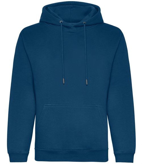 AWDis Organic Hoodie - Image 16