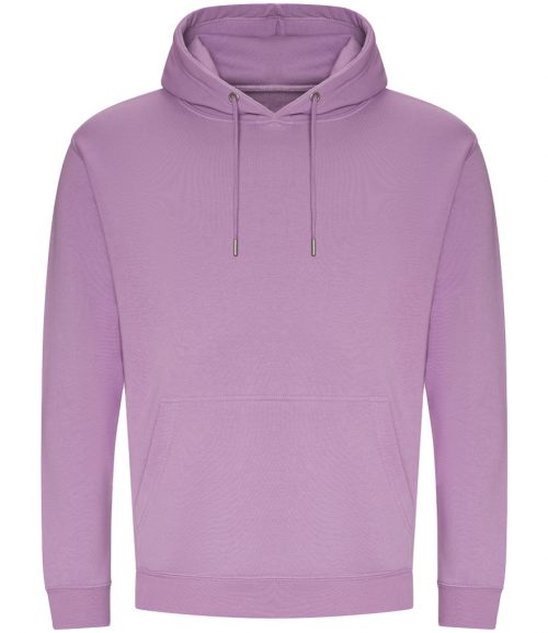 AWDis Organic Hoodie - Image 15
