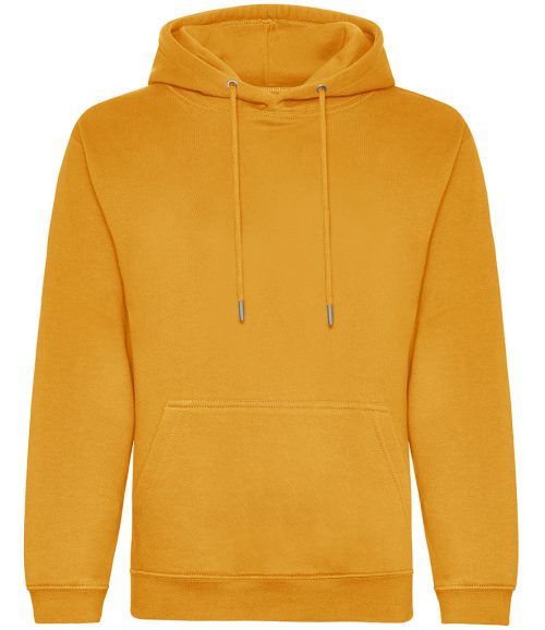 AWDis Organic Hoodie - Image 14