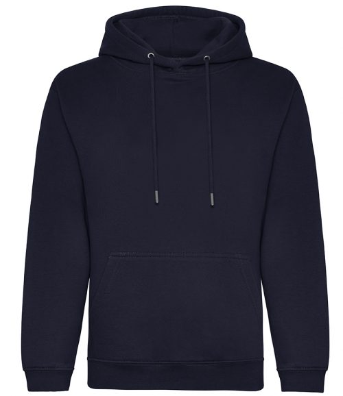 AWDis Organic Hoodie - Image 13