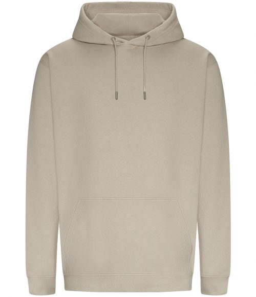 AWDis Organic Hoodie - Image 12