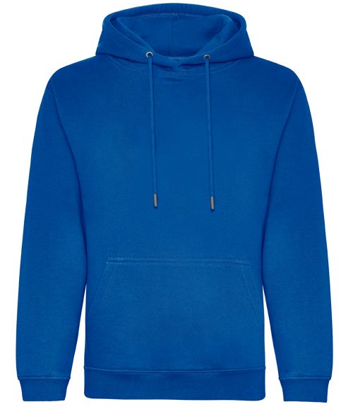 AWDis Organic Hoodie - Image 11