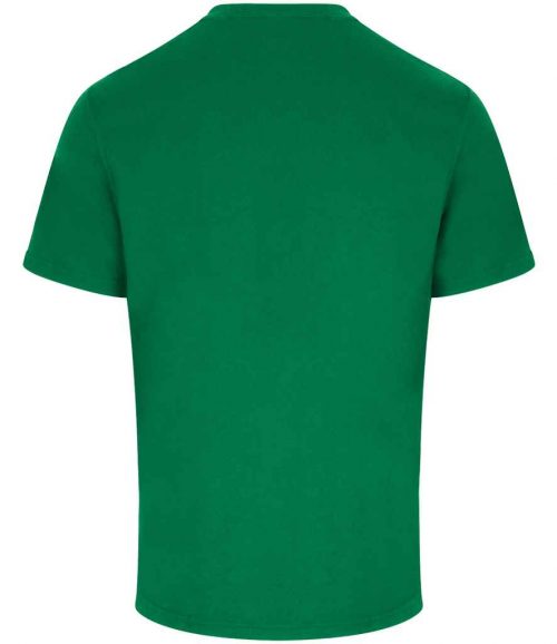 Pro RTX Pro T-Shirt - Image 12