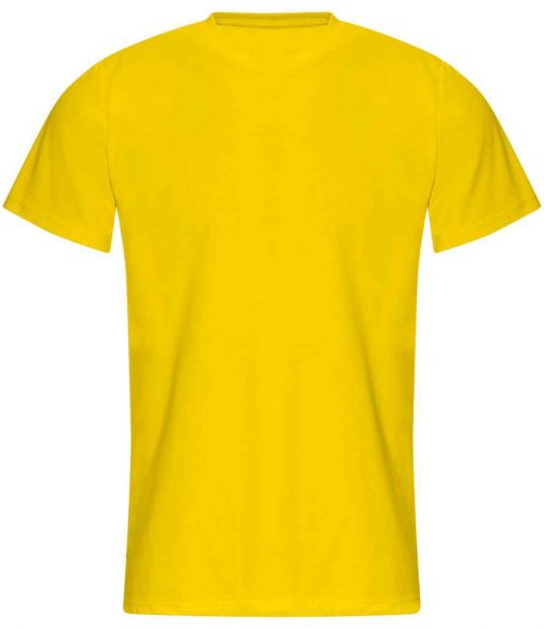 Pro RTX Pro T-Shirt - Image 14