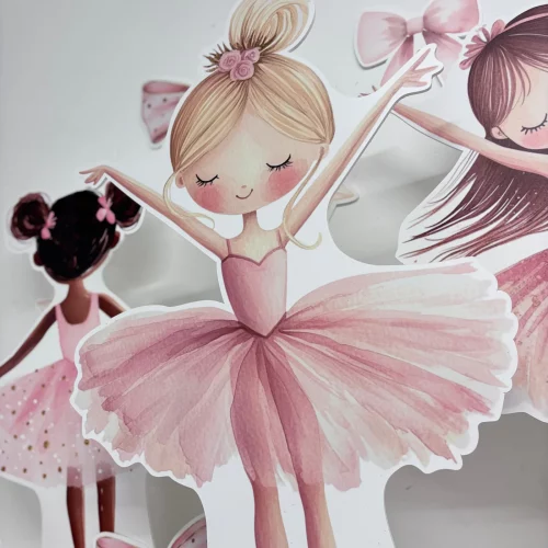 MINI Swan Lake Bundle - Image 2