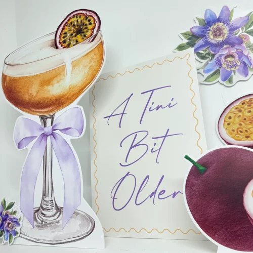 MINI Passionfruit Martini Bundle - Image 2