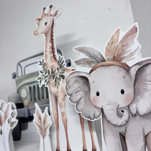 MINI Savannah Dreams - Image 2