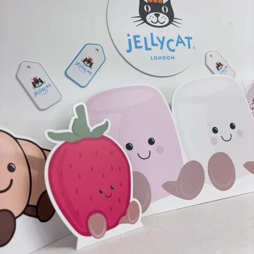 MINI  Jelly Teddies Bundle - Image 2