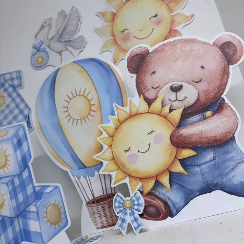 MINI Son-Shine Bundle - Image 2