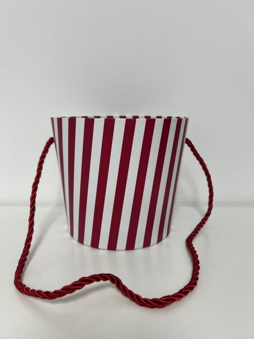 Elf return pot Pink or Red - Image 3