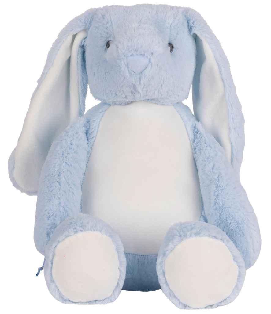 Mumbles Zippie Bunny - Image 7