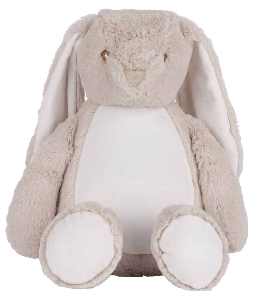 Mumbles Zippie Bunny - Image 6