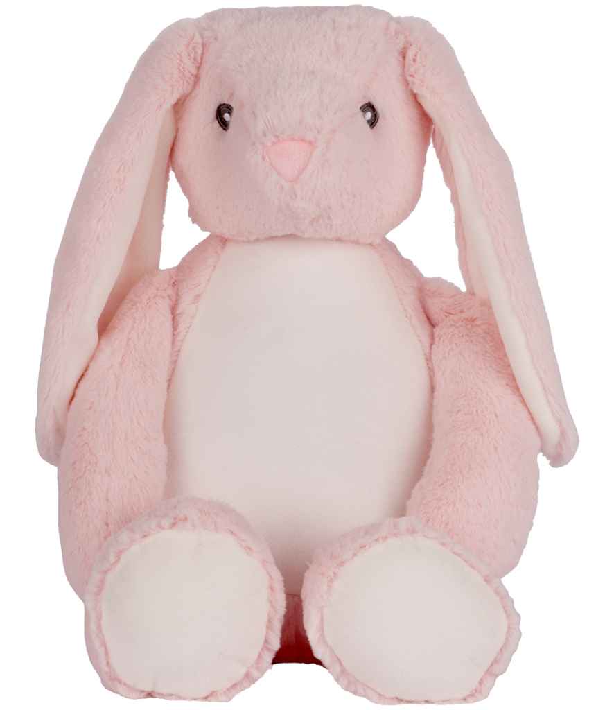 Mumbles Zippie Bunny - Image 5