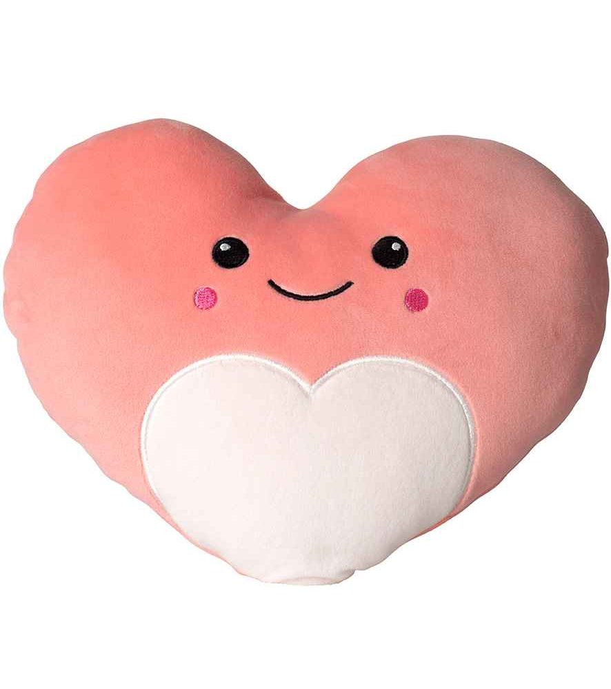 Mumbles SquidgeMe HEART