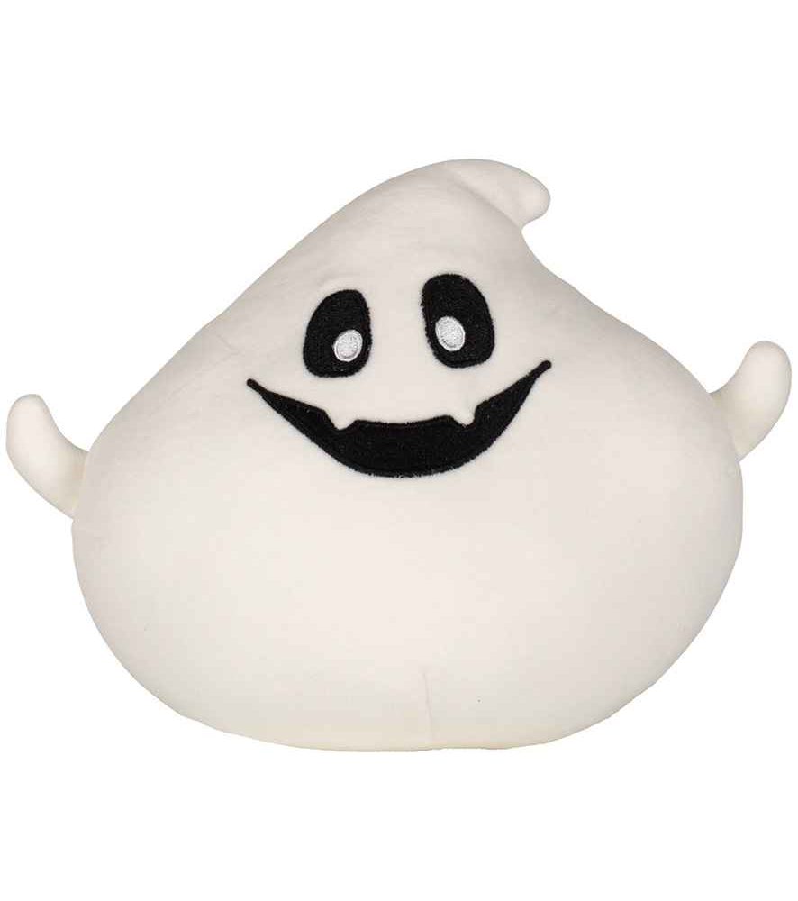 Mumbles SquidgeMe Ghost