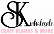 SK Clothing Wholesale