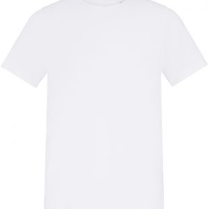 AWDIS Kids 150 T-Shirt