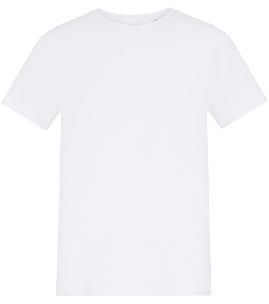 AWDIS Kids 150 T-Shirt