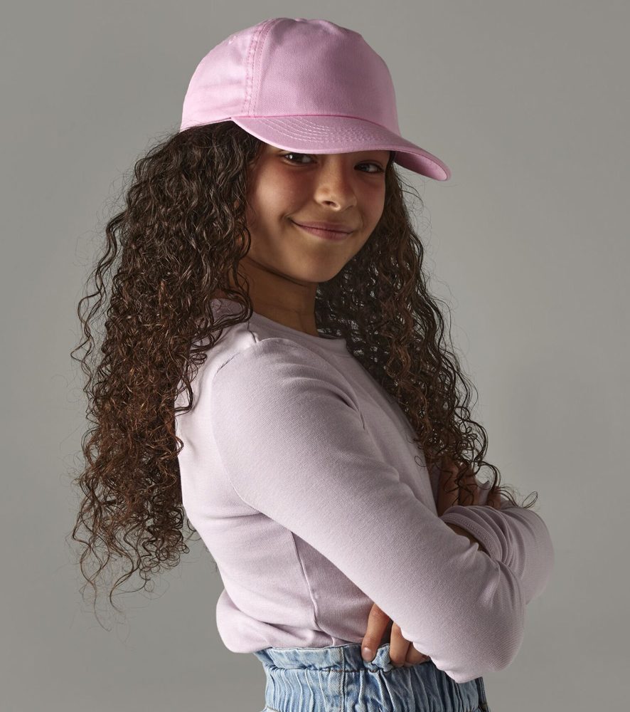 Hats, Caps & Clothing Accessories