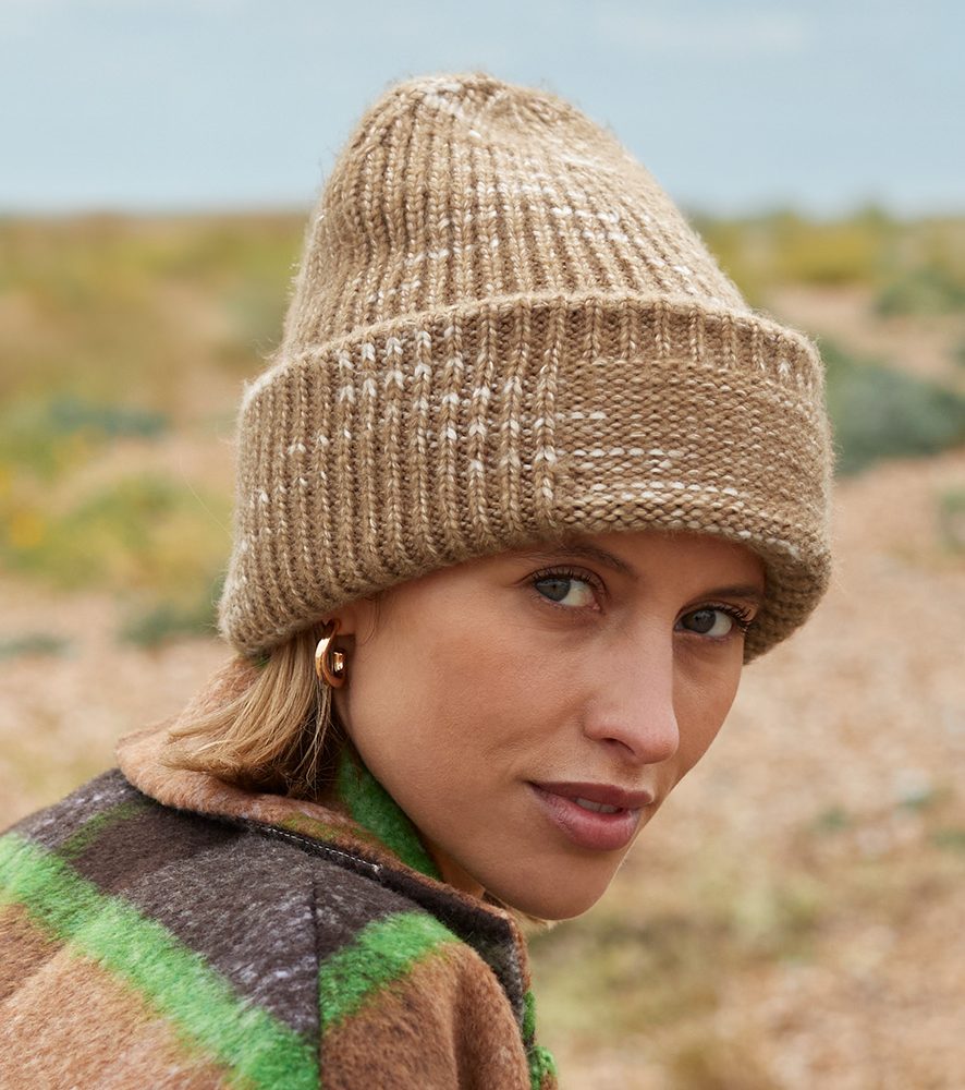 Hats, Caps & Clothing Accessories