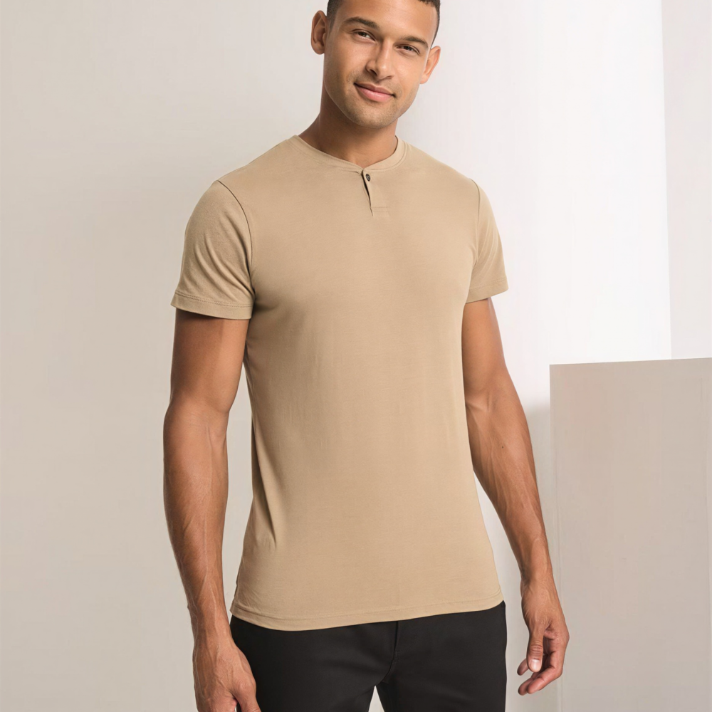 Men's