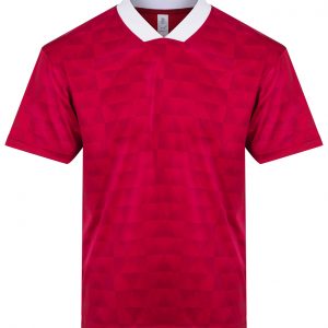 AWDis Cool Retro Sports Jersey