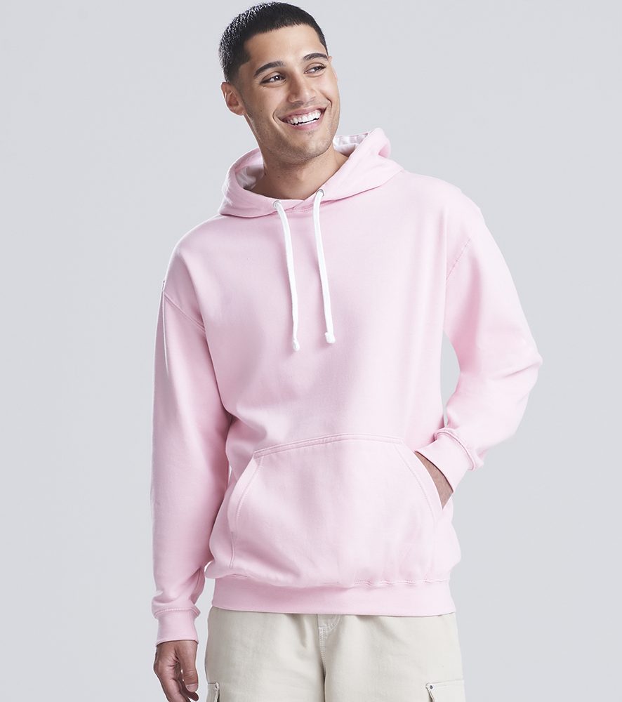 Outdoor Wear