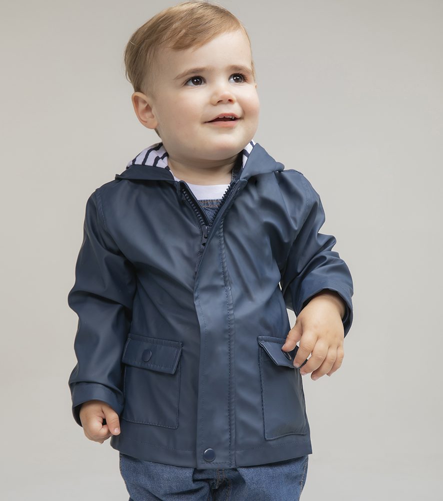 Outdoor Wear