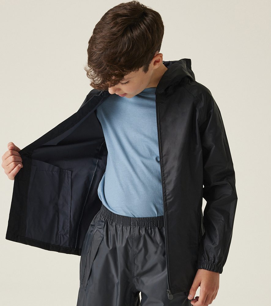 Outdoor Wear