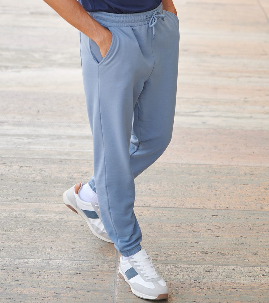 Joggers & Shorts