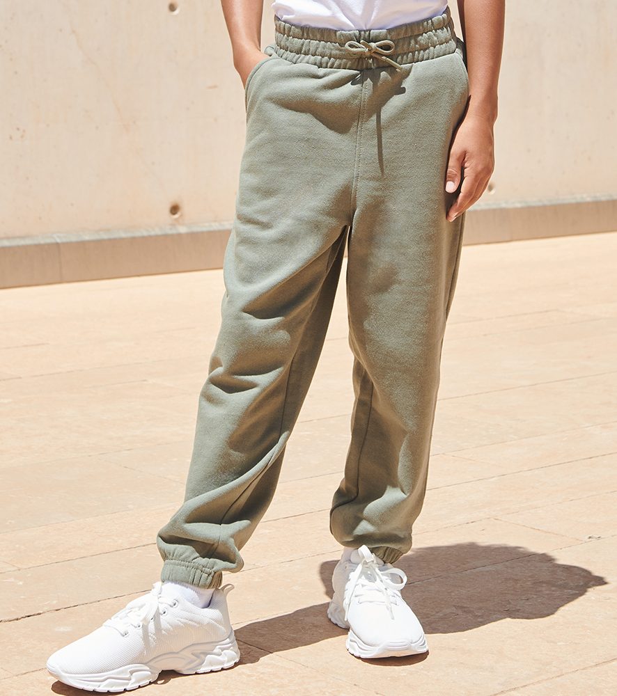 Joggers & Shorts