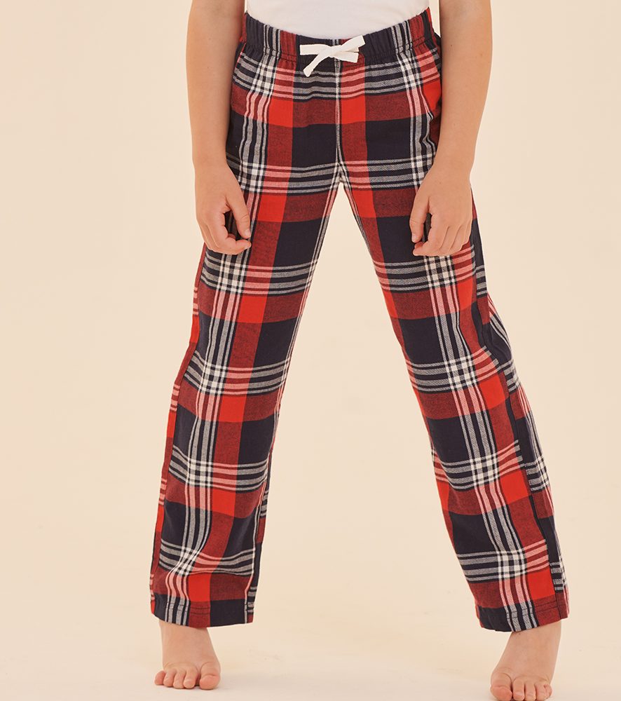 Pyjamas/Lounge Wear