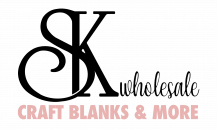 SK Clothing Wholesale