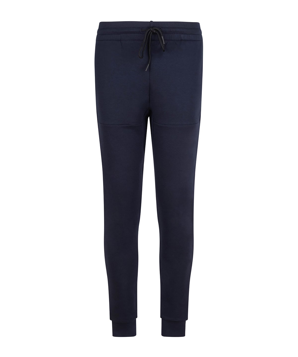 Adapt fleece jogpants - Image 4